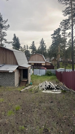 
  Продам дом 84.7 м². Фото 9.
