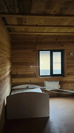 
  Продам дом 84.7 м². Фото 19.