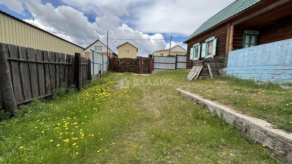
  Продам дом 115 м². Фото 5.