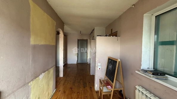
  Продам дом 115 м². Фото 17.