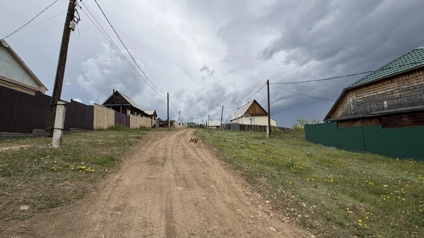 
  Продам дом 115 м². Фото 26.