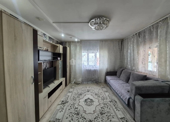 
  Продам дом 83.2 м². Фото 2.