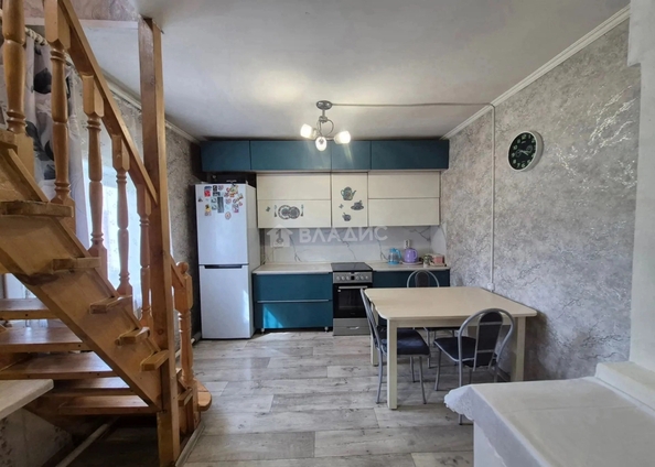
  Продам дом 83.2 м². Фото 8.