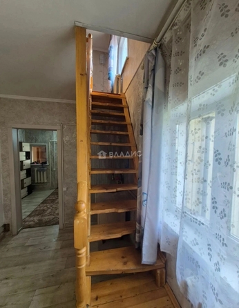 
  Продам дом 83.2 м². Фото 10.