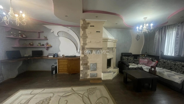 
  Продам дом 70.5 м². Фото 1.