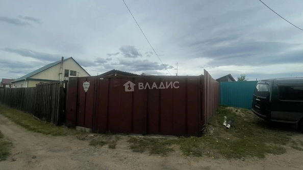 
  Продам дом 70.5 м². Фото 3.