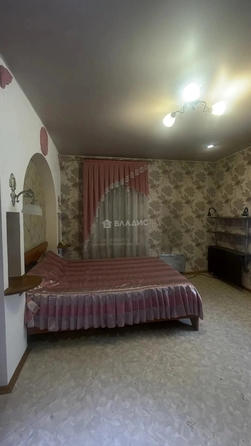 
  Продам дом 70.5 м². Фото 8.