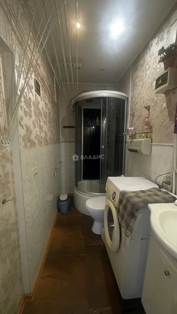 
  Продам дом 70.5 м². Фото 11.