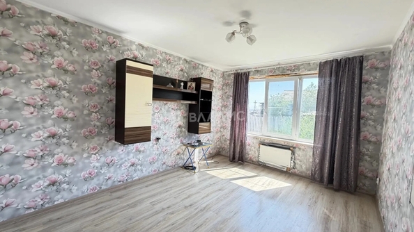
  Продам дом 39.6 м². Фото 2.