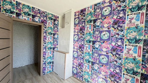 
  Продам дом 39.6 м². Фото 4.