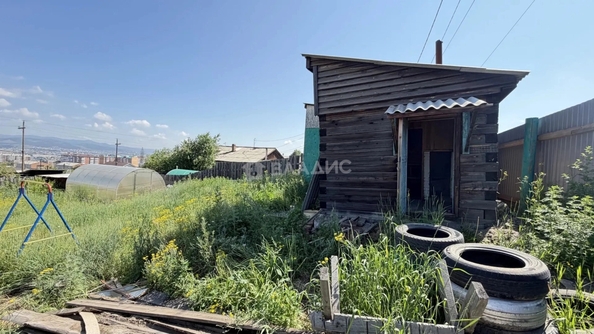
  Продам дом 39.6 м². Фото 29.