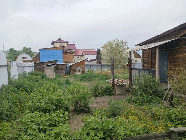 
  Продам дом 40.5 м². Фото 10.
