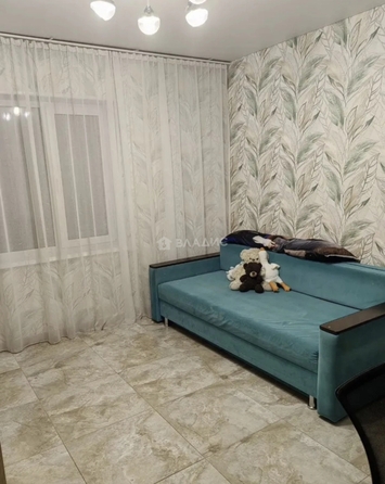 
  Продам дом 130 м². Фото 1.