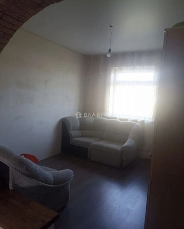 
  Продам дом 130 м². Фото 6.