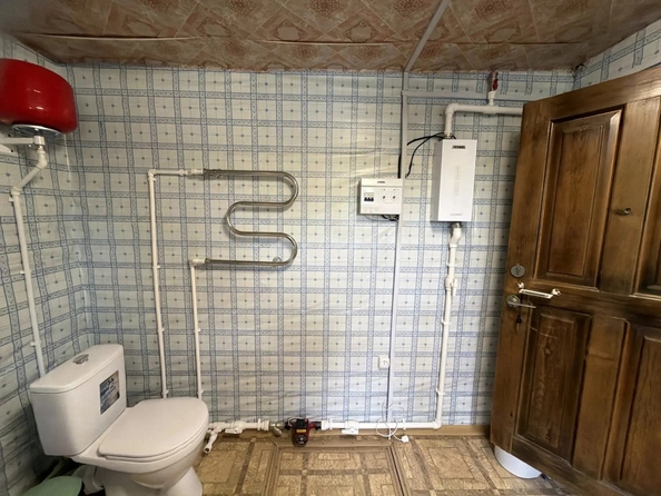 
  Продам дом 63.1 м². Фото 10.