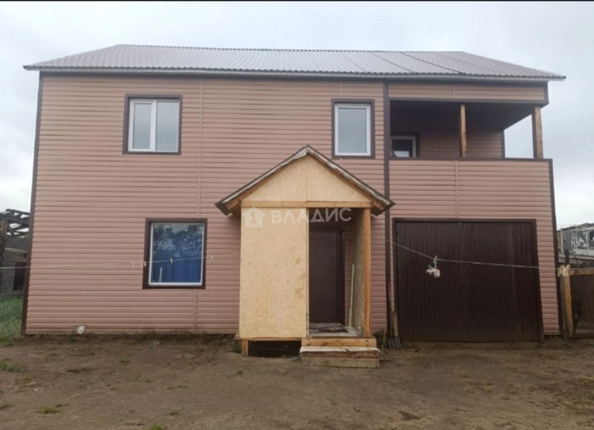 
  Продам коттедж 250 м². Фото 3.