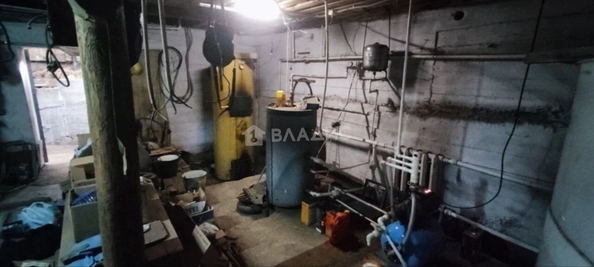 
  Продам коттедж 80 м². Фото 16.
