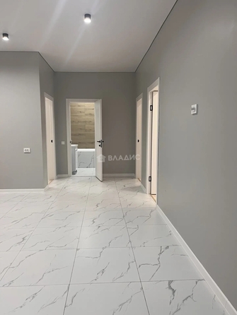 
  Продам дом 180 м². Фото 4.