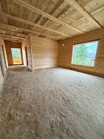 
  Продам дом 150 м². Фото 2.