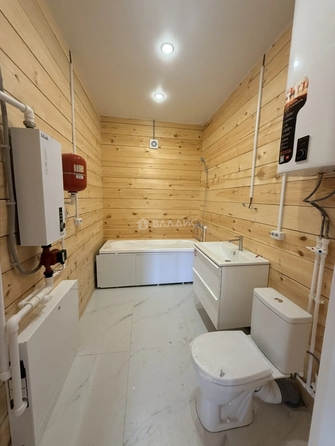 
  Продам дом 150 м². Фото 1.