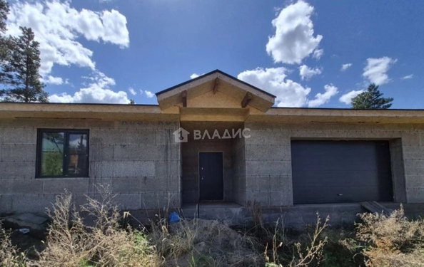 
  Продам коттедж 175 м². Фото 1.