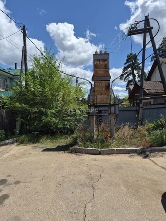 
  Продам коттедж 175 м². Фото 14.