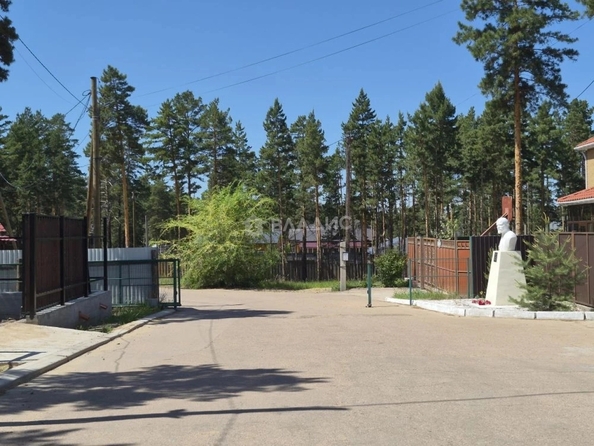 
  Продам коттедж 175 м². Фото 17.