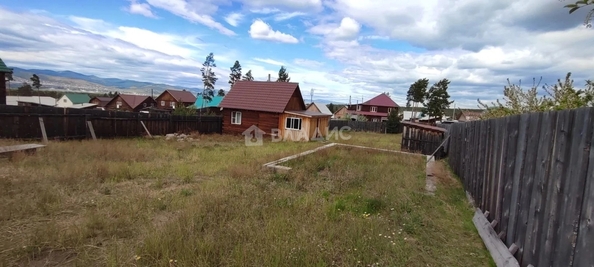 
  Продам дом 30 м². Фото 1.