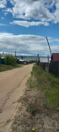 
  Продам дом 30 м². Фото 12.