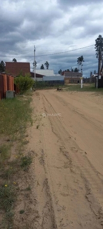 
  Продам дом 30 м². Фото 13.