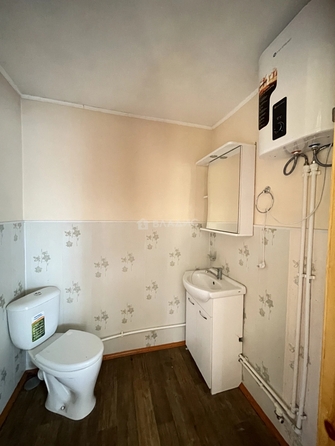 
  Продам дом 30 м². Фото 6.