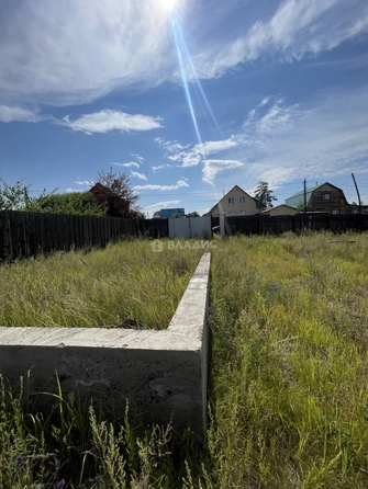
  Продам дом 30 м². Фото 7.