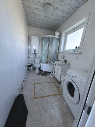 
  Продам коттедж 68.1 м². Фото 10.