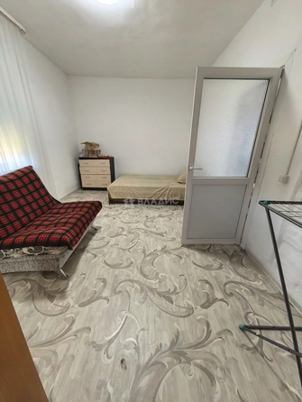 
  Продам коттедж 68.1 м². Фото 12.