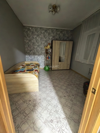 
  Продам коттедж 68.1 м². Фото 13.