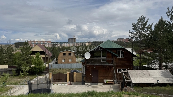
  Продам дом 187.6 м². Фото 2.