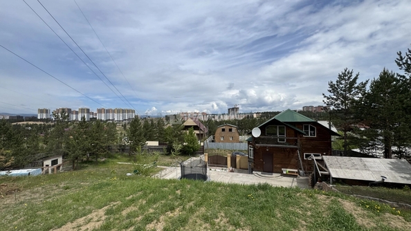 
  Продам дом 187.6 м². Фото 31.