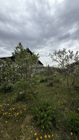 
  Продам дом 90.2 м². Фото 17.