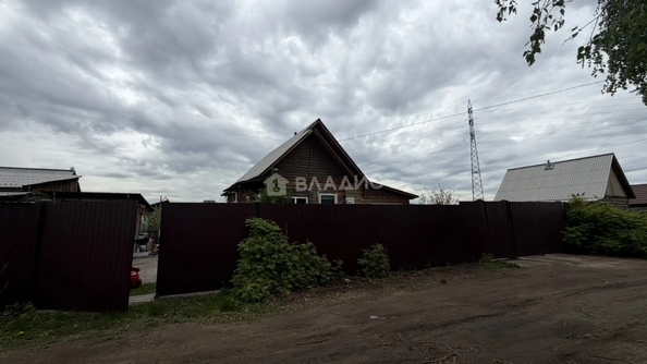 
  Продам дом 90.2 м². Фото 31.