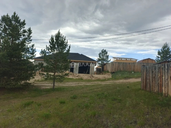 
  Продам дом 180 м². Фото 5.