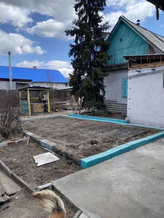 
  Продам дом 58.9 м². Фото 1.