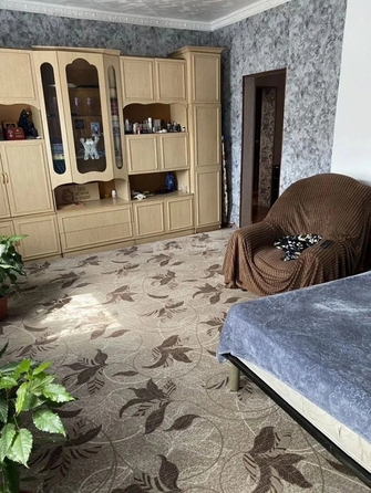 
  Продам дом 58.9 м². Фото 4.