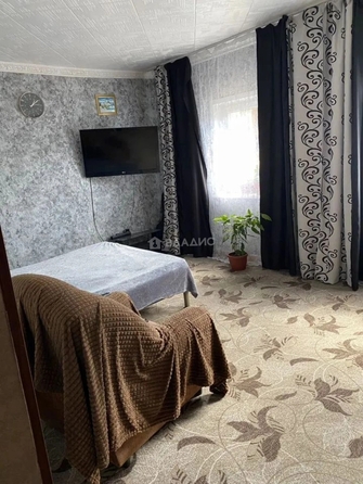 
  Продам дом 58.9 м². Фото 5.