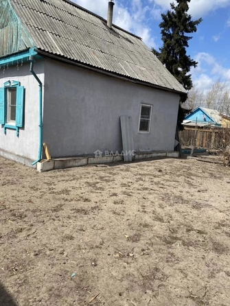 
  Продам дом 58.9 м². Фото 13.