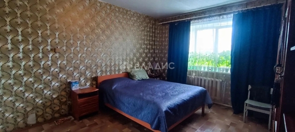 
  Продам дом 242 м². Фото 6.