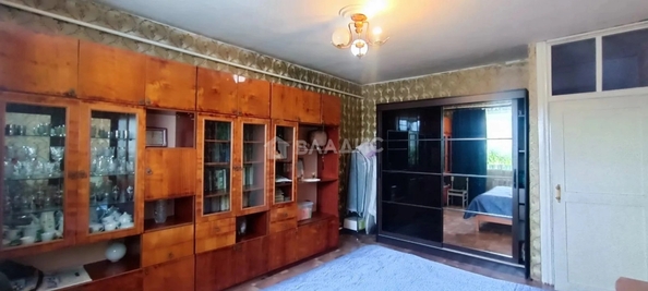 
  Продам дом 242 м². Фото 7.