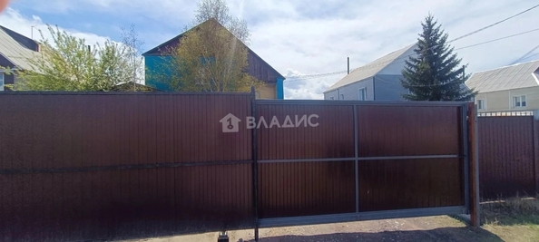 
  Продам дом 242 м². Фото 18.
