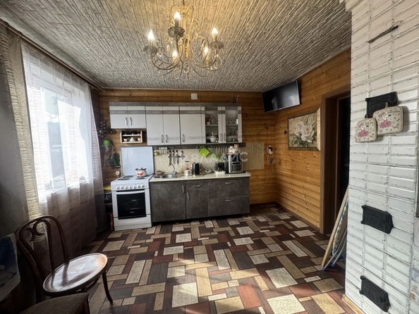 
  Продам дом 63.2 м². Фото 2.
