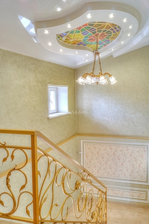 
  Продам дом 327.8 м². Фото 14.