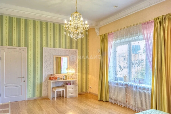 
  Продам дом 327.8 м². Фото 17.